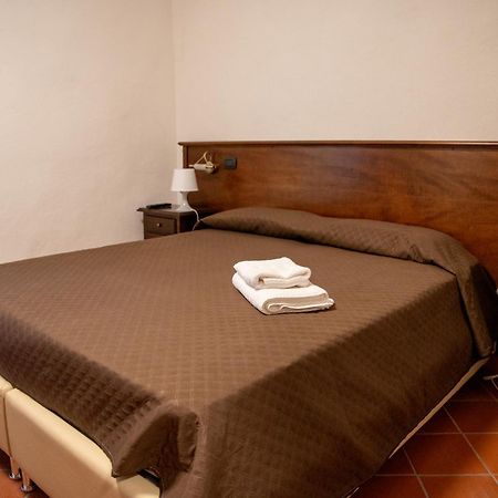 Dimora Del Borgo Affittacamere Sangineto Kültér fotó
